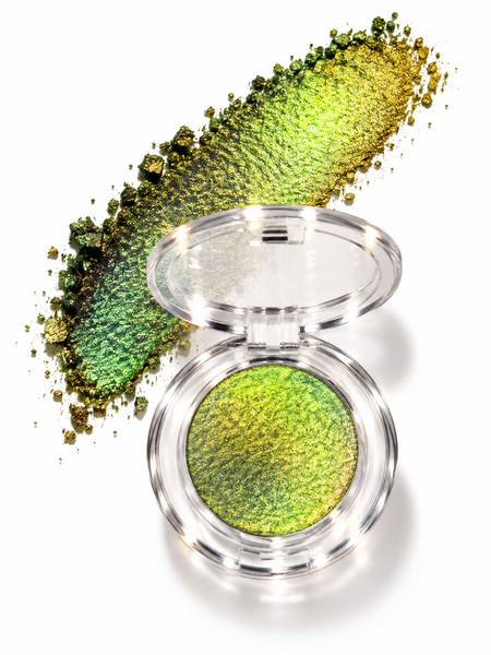 Super Chameleon Eyeshadow - Desire