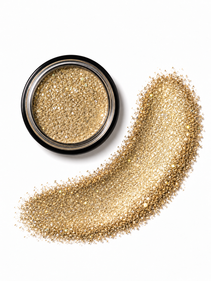 International Pigment- Enchanter 003