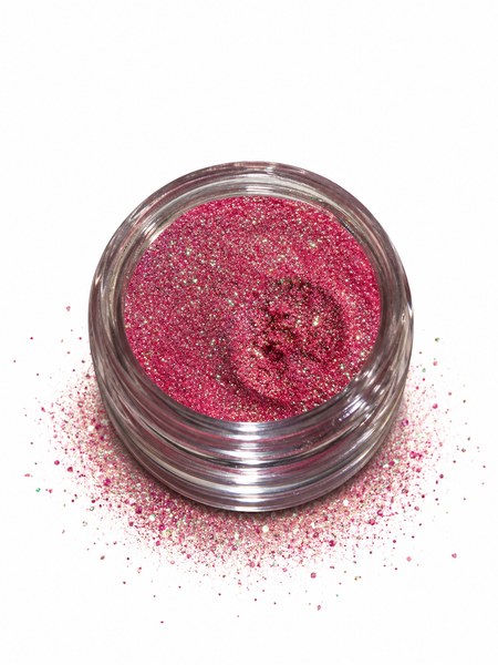 Moondust - Posh Pink
