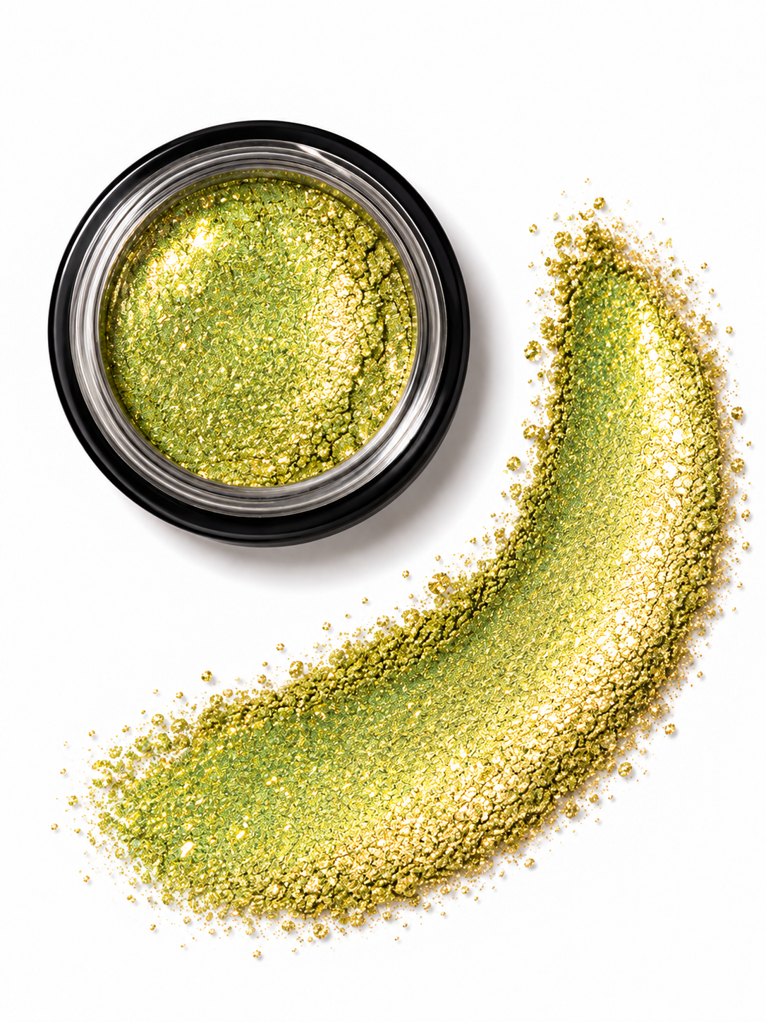 International Pigment - Conflicting 015