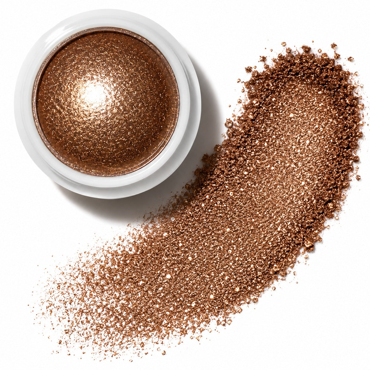 International Pigment - Copper 005
