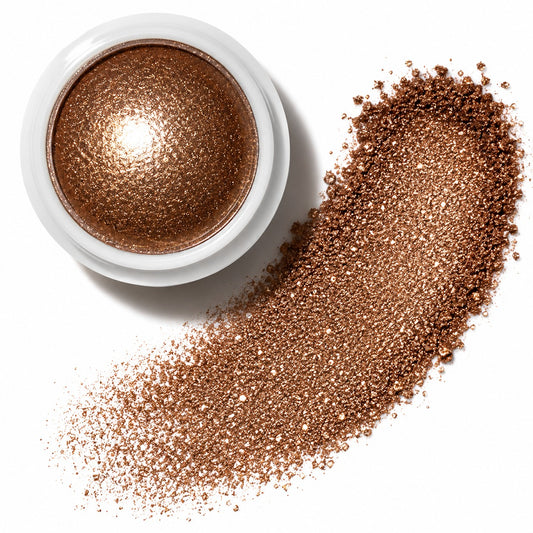 International Pigment - Copper 005