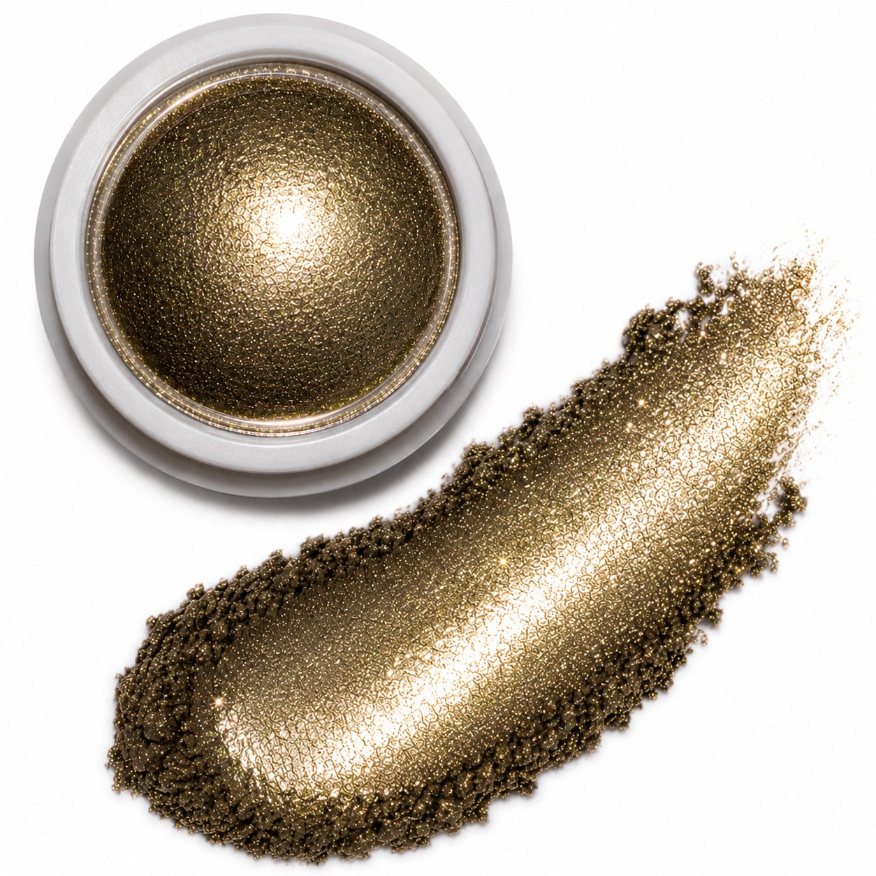 International Pigment - Divine 010