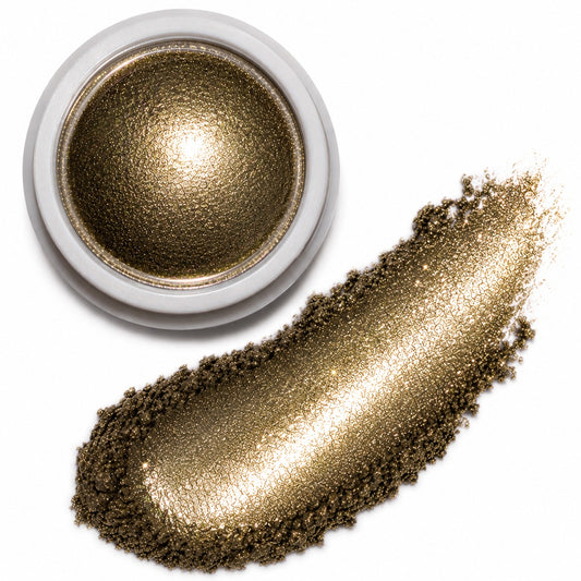 International Pigment - Divine 010
