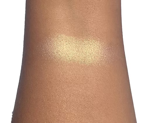 Highlighter - Gold Glow