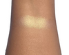 Highlighter - Gold Glow