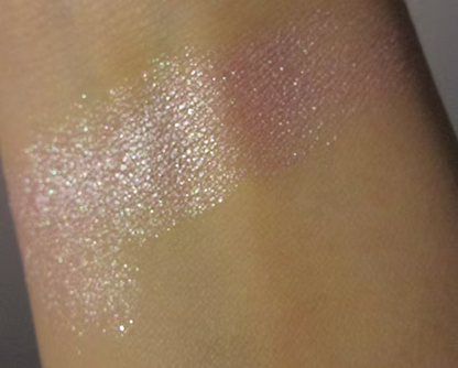 Highlighter - Pink Glow