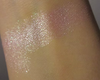 Highlighter - Pink Glow