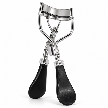 Eye lash curler