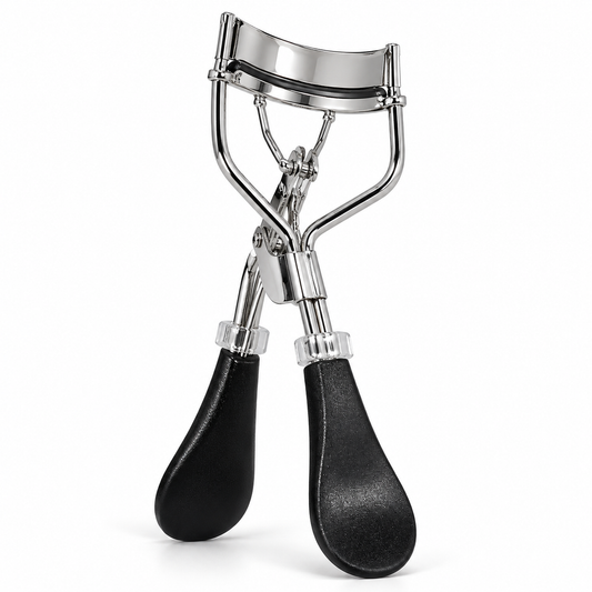Eye lash curler