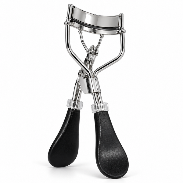 Eye lash curler