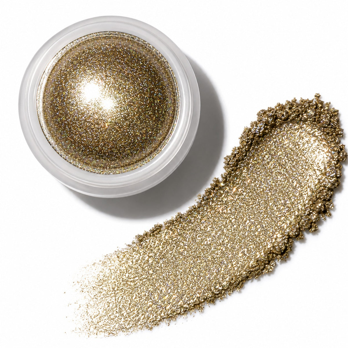 International Pigment - S16