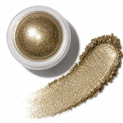 International Pigment - S16
