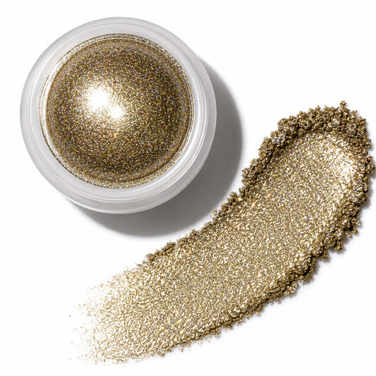 International Pigment - S16