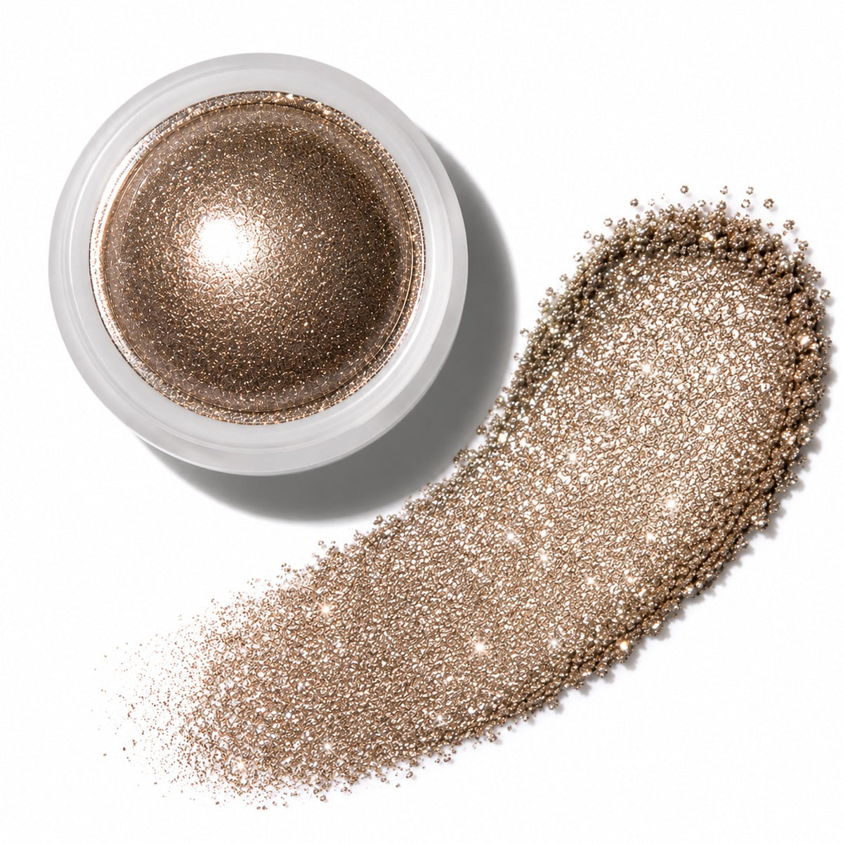 International Pigment - S17