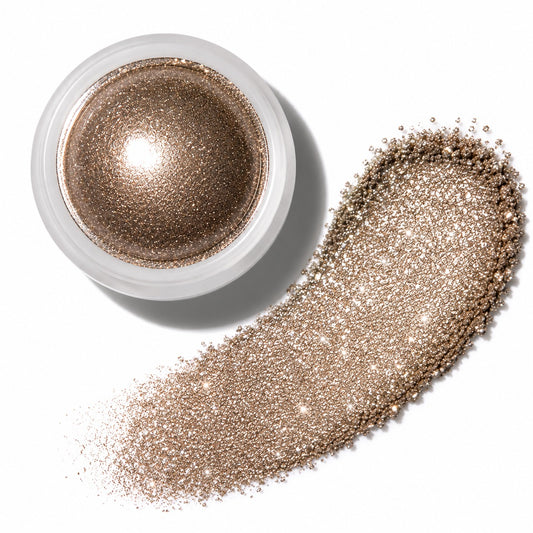 International Pigment - S17