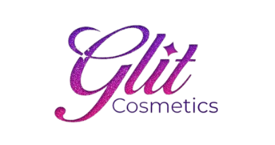 Glit Cosmetics