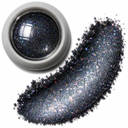 International Pigment - 012