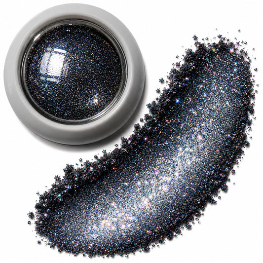 International Pigment - 012