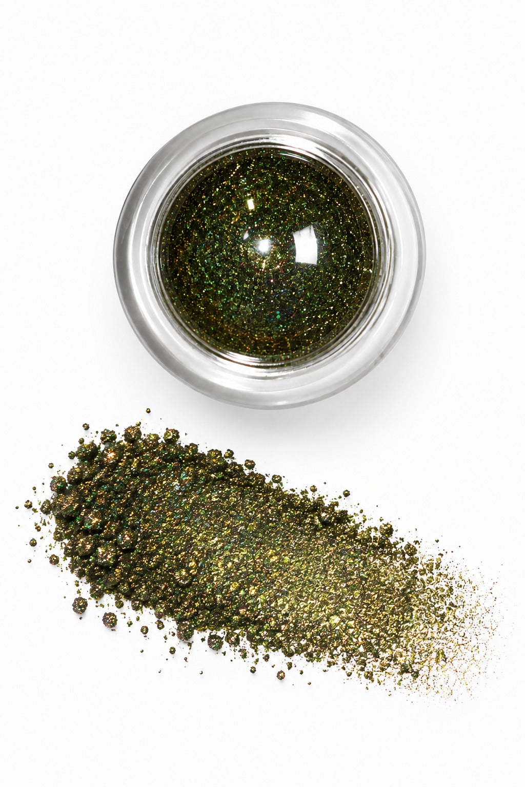 International Pigment-011