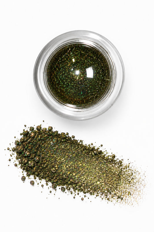 International Pigment-011