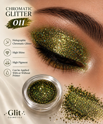 International Pigment-011