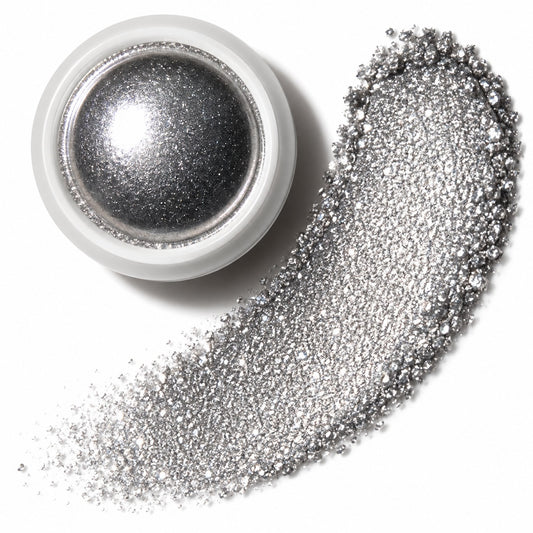 International Pigment - Bella Luna 001