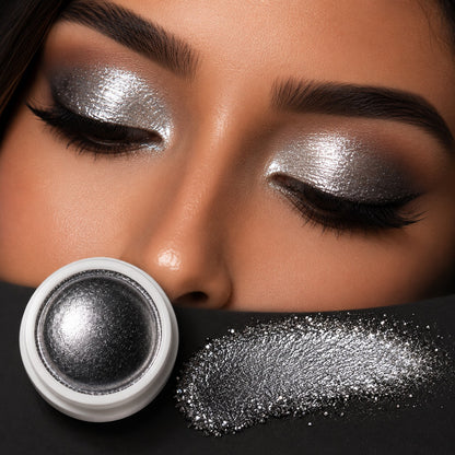 International Pigment - Bella Luna 001