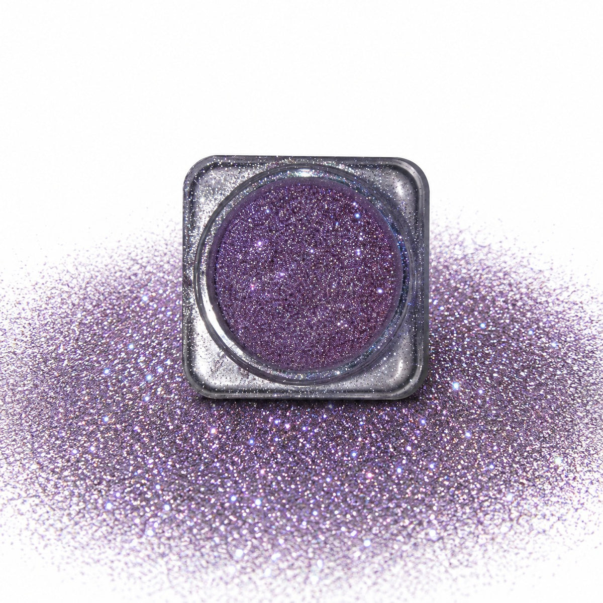 Luxury Shimmer Pigment - Starlight