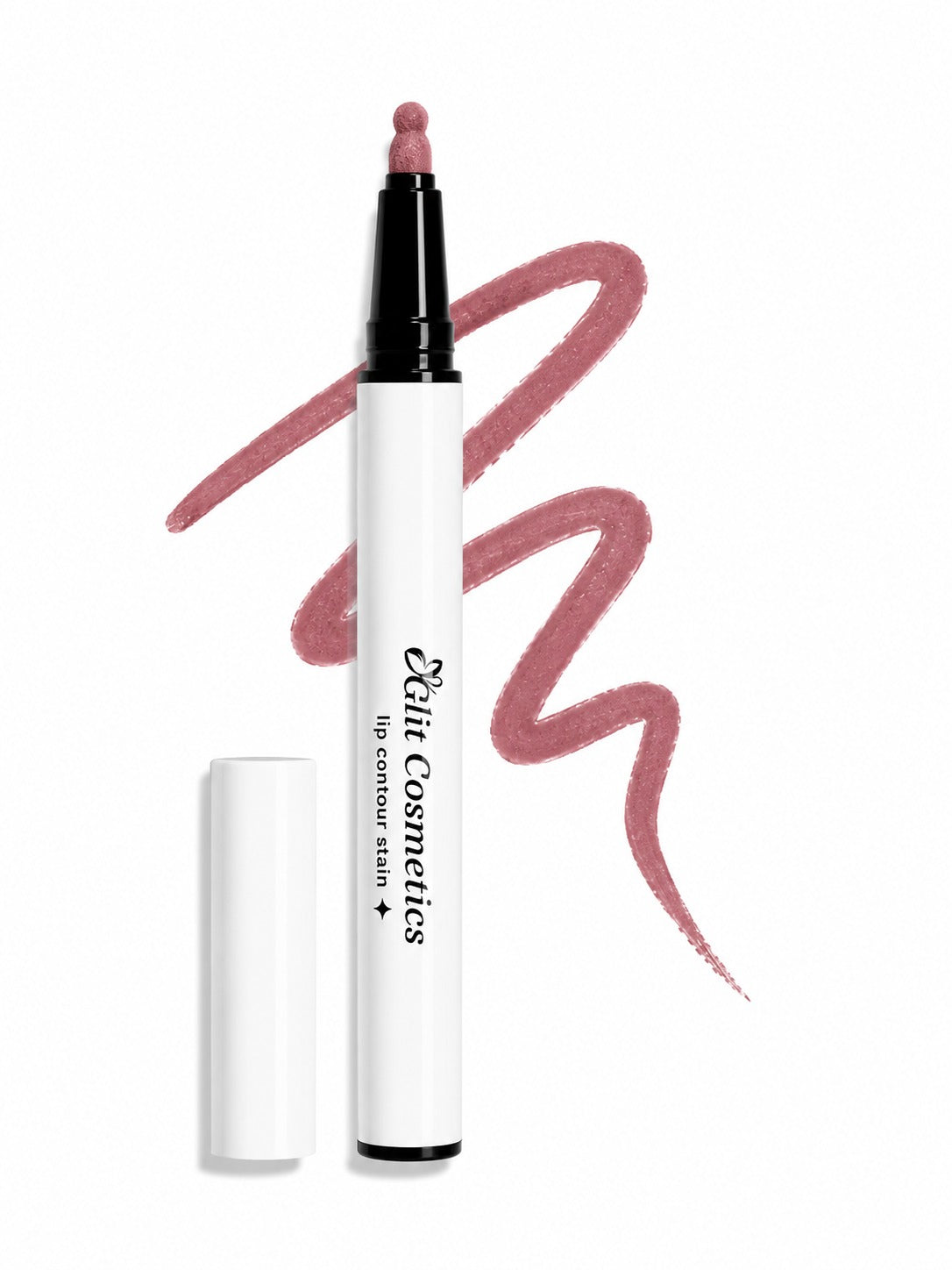 Lip Contour Stain - 04