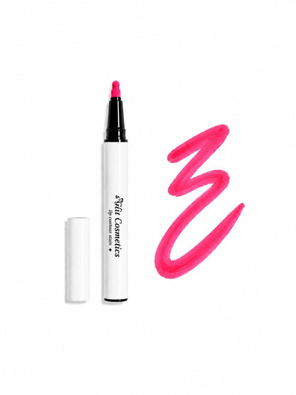 Lip Contour Stain - 03