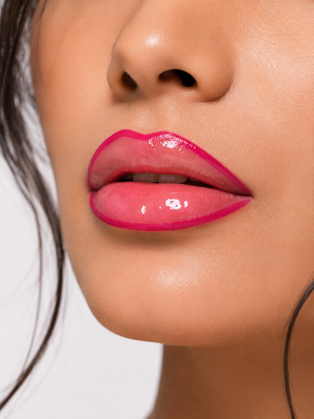 Lip Contour Stain - 03