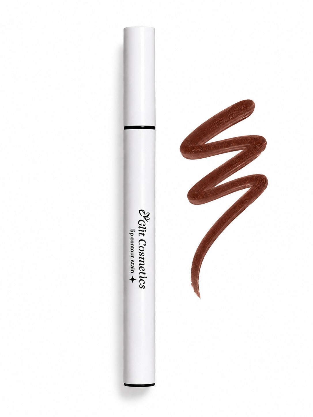 Lip Contour Stain -02