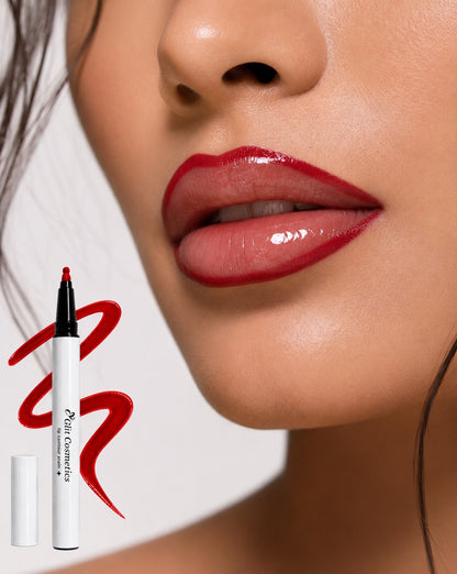 Lip Contour Stain - 01