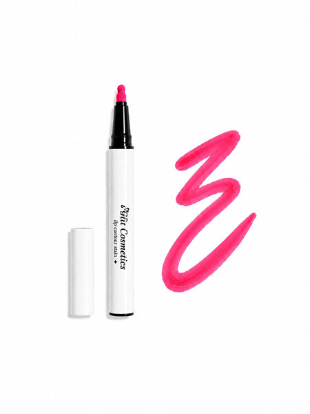 Lip Contour Stain - 03