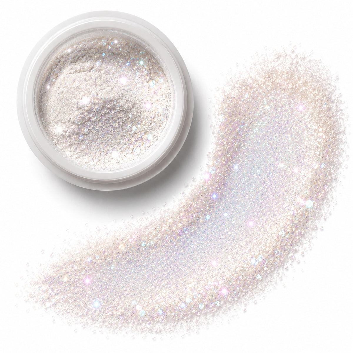 International Pigment - Cluster Star 007