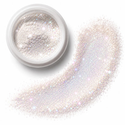 International Pigment - Cluster Star 007