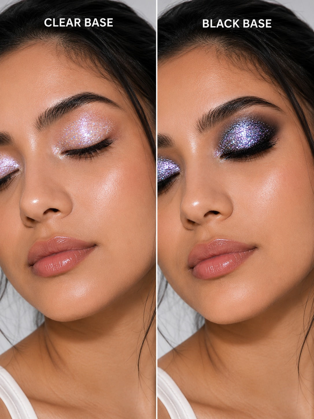 International Pigment - Cluster Star 007