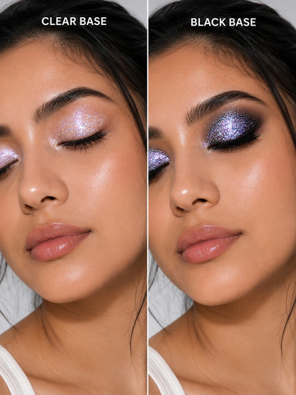 International Pigment - Cluster Star 007