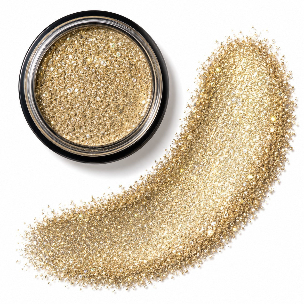 International Pigment - Enchanter 003