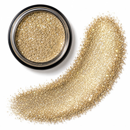 International Pigment - Enchanter 003
