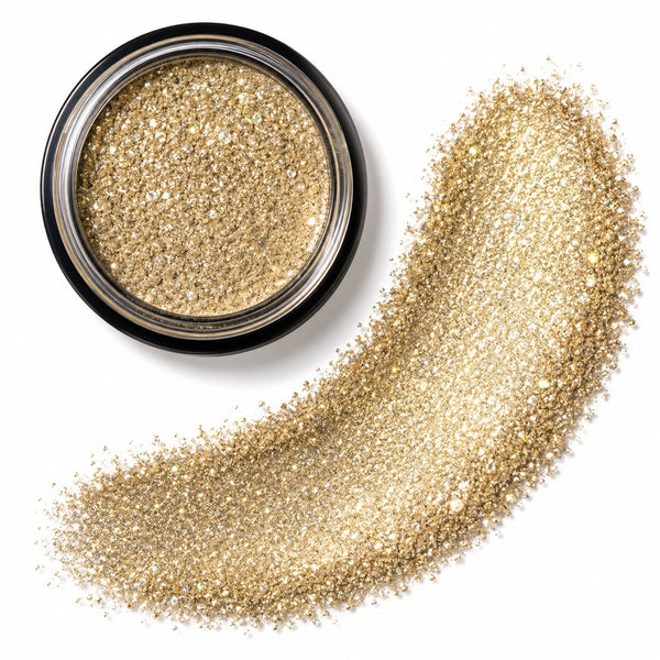 International Pigment - Enchanter 003