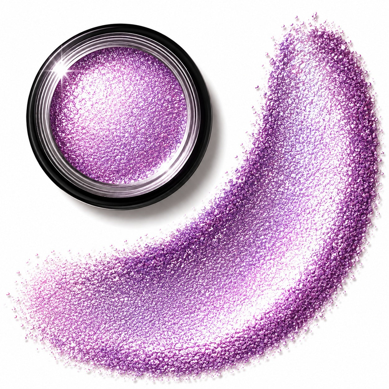 International Pigment - Hollywood 025