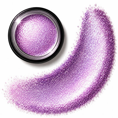 International Pigment - Hollywood 025