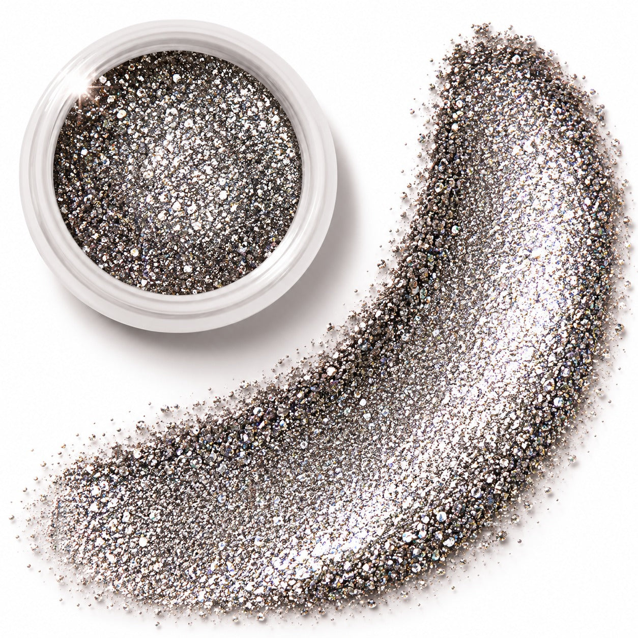 International pigments- S14