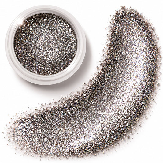 International pigments- S14
