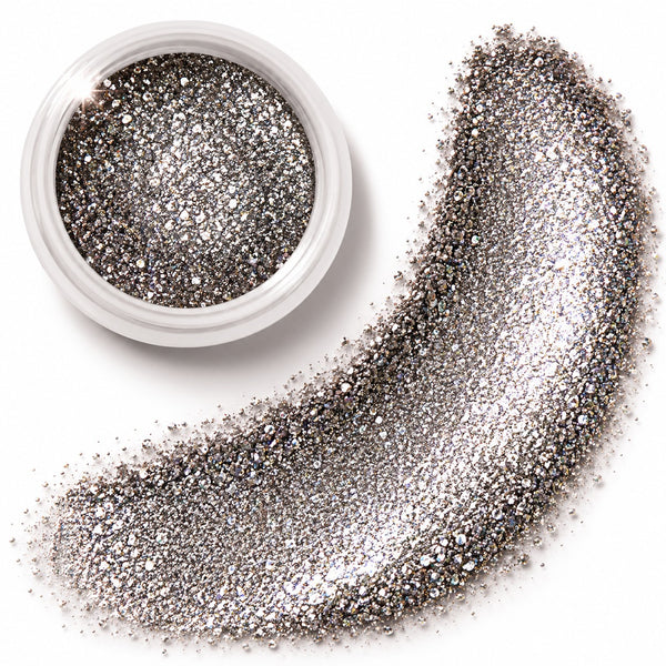 International pigments- S14