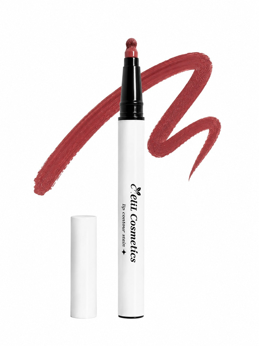 Lip Contour Stain - 08