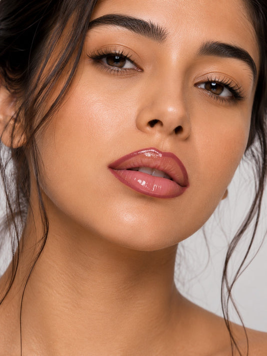 Lip Contour Stain - 08