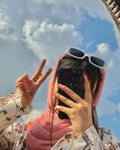 Bakshish zehra